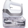 Hamilton Beach - 62656 Professional 7-Speed Hand Mixer - White