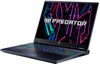 Acer - Predator Helios 16 Gaming Laptop - 16" WQXGA 240Hz IPS – Intel i9-13900HX – NVIDIA GeForce RTX 4080 - 16GB DDR5– 1TB SSD