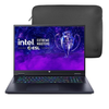 Acer - Predator Helios 18 Gaming Laptop - 18" 2560 x 1600 IPS 165Hz – Intel i7-13700HX – GeForce RTX 4070 - 16GB DDR5 – 1TB SSD - Abyssal Black