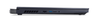 Acer - Predator Helios 18 Gaming Laptop - 18" 2560 x 1600 IPS 165Hz – Intel i7-13700HX – GeForce RTX 4070 - 16GB DDR5 – 1TB SSD - Abyssal Black