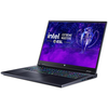 Acer - Predator Helios 18 Gaming Laptop - 18" 2560 x 1600 IPS 165Hz – Intel i7-13700HX – GeForce RTX 4070 - 16GB DDR5 – 1TB SSD - Abyssal Black