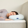 Casper - Hybrid Snow Pillow