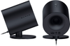 RAZER NOMMO V2 X Full-Range 2.0 PC Gaming Speakers