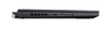 Acer - Nitro 16 Gaming Laptop - 16" WQXGA 165Hz IPS – AMD Ryzen 7 7840HS - GeForce RTX 4070 - 16GB DDR5 – 1TB PCIe Gen 4 SSD - Obsidian Black