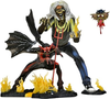 NECA - Iron Maiden 7" - Ultimate Number of the Beast 40th Anniversary