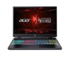 Acer - Nitro 16 Gaming Laptop - 16" WQXGA 165Hz IPS – AMD Ryzen 9 7940HS - GeForce RTX 4070 - 16GB DDR5 – 1TB PCIe Gen 4 SSD - Obsidian Black