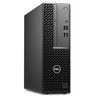 Dell - OptiPlex 7000 Desktop - Intel Core i5-13500 - 16GB Memory - 512GB SSD - Black