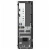 Dell - OptiPlex 7000 Desktop - Intel Core i5-13500 - 16GB Memory - 512GB SSD - Black