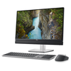 Dell - OptiPlex 7000 23.8" All-In-One - Intel Core i7 - 16 GB Memory - 256 GB SSD - Dark Gray