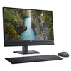 Dell - OptiPlex 7000 23.8" All-In-One - Intel Core i5 - 16 GB Memory - 256 GB SSD - Dark Gray