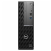 Dell - OptiPlex 7000 Desktop - Intel Core i5-13500 - 16GB Memory - 512GB SSD - Black