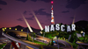 NASCAR Arcade Rush - PlayStation 5