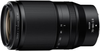 NIKKOR Z 70-180mm f/2.8 Standard  Zoom  for Nikon Z Mount Cameras - Black