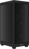 CORSAIR - 2000D AIRFLOW Mini-ITX Case - Black