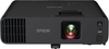 Epson - Pro EX11000 3LCD Full HD 1080p Wireless Laser Projector