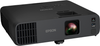 Epson - Pro EX11000 3LCD Full HD 1080p Wireless Laser Projector