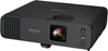 Epson - Pro EX11000 3LCD Full HD 1080p Wireless Laser Projector