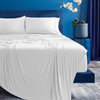 Bedgear - Ver-Tex Performance Sheet Set - Bright White