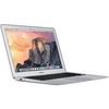 Apple MacBook Air 13.3" Certified Refurbished - Intel Core i5 with 4GB Memory - 256GB Flash Storage SSD (2015) - Silver