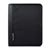 Samsonite - Xenon Business Portfolio - Black