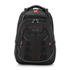 Samsonite - Tectonic Nutech Backpack for 17" Laptop - Black