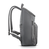 Samsonite - Mobile Solution Deluxe Backpack - Silver Shadow