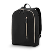 Samsonite - Mobile Solution Everyday Backpack - Black