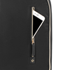 Samsonite - Mobile Solution Everyday Backpack - Black