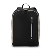 Samsonite - Mobile Solution Everyday Backpack - Black