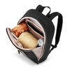Samsonite - Mobile Solution Everyday Backpack - Black