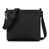 Bugatti Women - Opera - Crossbody bag - Black