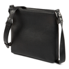 Bugatti Women - Opera - Crossbody bag - Black