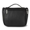 Bugatti - Contrast collection - Toiletry bag - Black