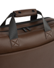 Bugatti - Central collection - Executive briefcase - Brown