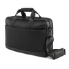 Bugatti - Central collection - Executive briefcase - Black