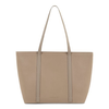 Bugatti Women - Opera - Tote bag - Taupe