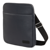 Bugatti - Contrast collection - Crossbody bag - Navy