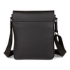 Bugatti - E22 - EDITION 22 - Crossbody - Black