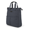 BUGATTI - Reborn Collection - 3 in 1 Tote - RPET Polyester - Navy