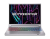 Acer - Predator Triton 14 Gaming Laptop - 14" WUXGA 165Hz IPS – Intel 13th Gen i7 – GeForce RTX 4050 - 16GB LPDDR5 – 512GB SSD - Sparkly Silver