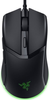 Razer Cobra Wired Gaming Mouse with Chroma RGB Lighting and 58g Lightweight Design - Black