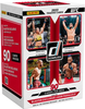 Donruss - 2023 UFC Blaster Box