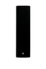 JBL - Studio 698 Dual 8", 6" mid, 3-way compression driver floor standing loudspeaker, Dark Wood (Each) - Dark Wood