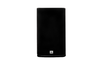 JBL - Studio 620  5.25", 2-way compression driver bookshelf loudspeaker, Dark Wood (Pair) - Dark Wood