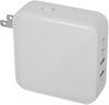 Targus - 100W GaN Wall Charger