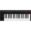 IK Multimedia - iRig Keys 37-Key USB MIDI Controller - Black