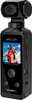 Konica Minolta - MN4KP1 4K Ultra HD WiFi Camcorder Kit - Black