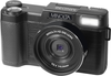 Konica Minolta - MND30 30.0 Megapixel 2.7K Video Digital Camera - Black