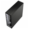 Dell - OptiPlex 7000 Desktop - Intel Core i5-13500 - 8GB Memory - 512GB SSD - Black