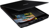 Epson - Perfection V39 II Color Photo and Document Flatbed Scanner